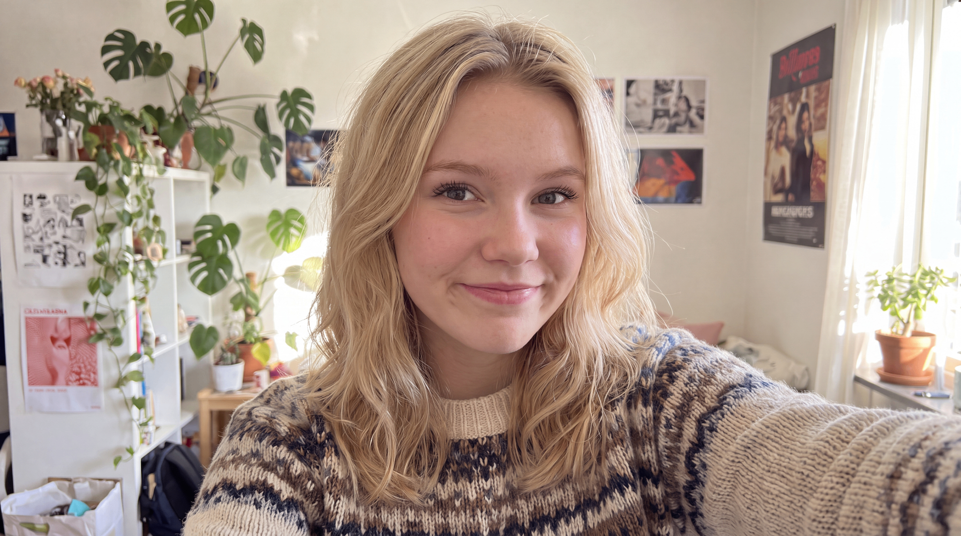 Elin