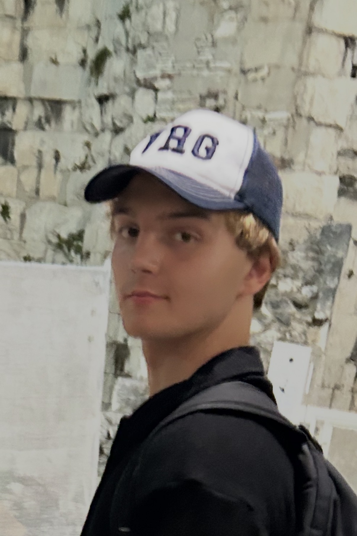 Theodor