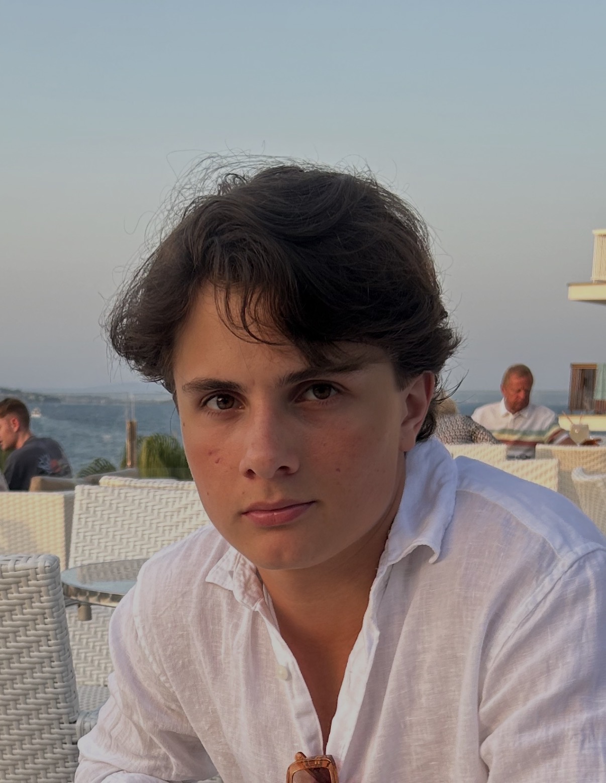 Erik
