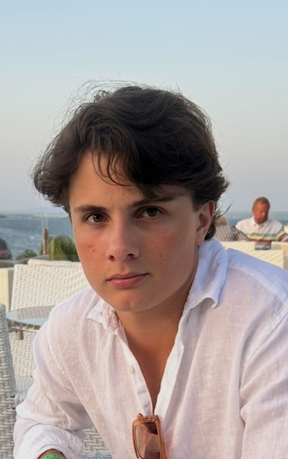 Erik